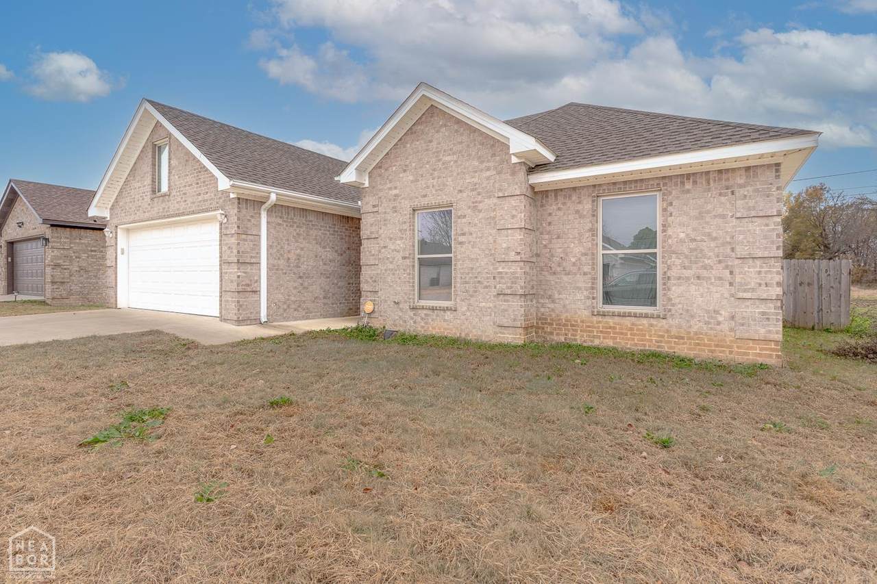 https://bt-photos.global.ssl.fastly.net/jonesboro/1280_boomver_1_10126098-2.jpg