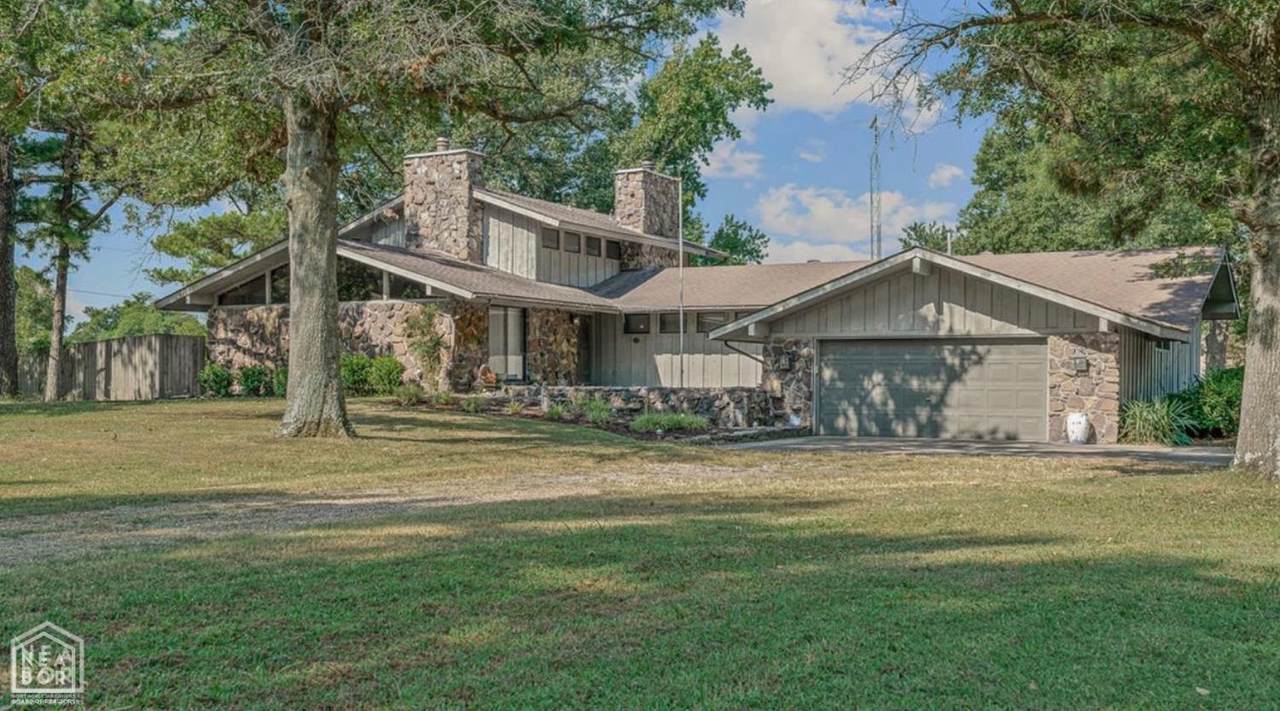 3649 Hwy 239 - Photo 1