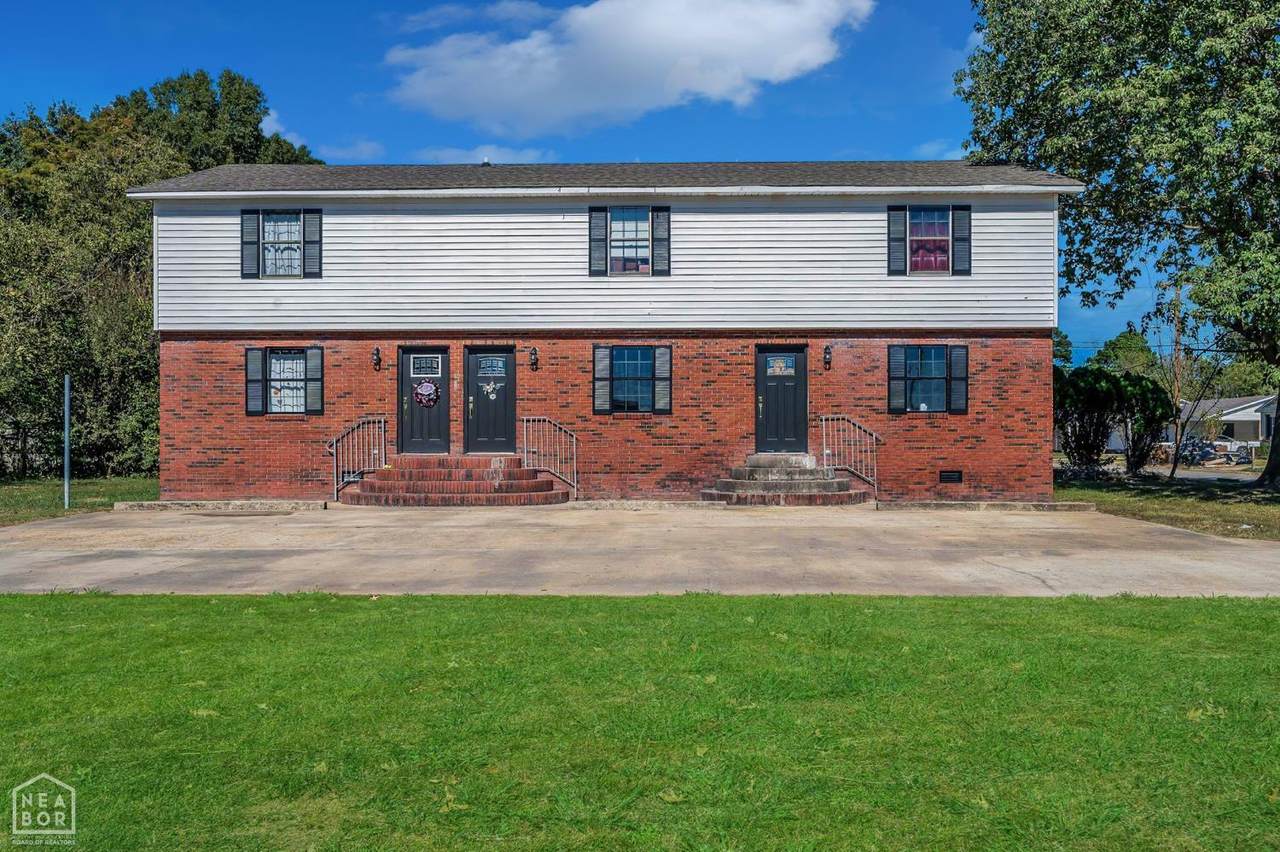 308 12th Avenue - Photo 1