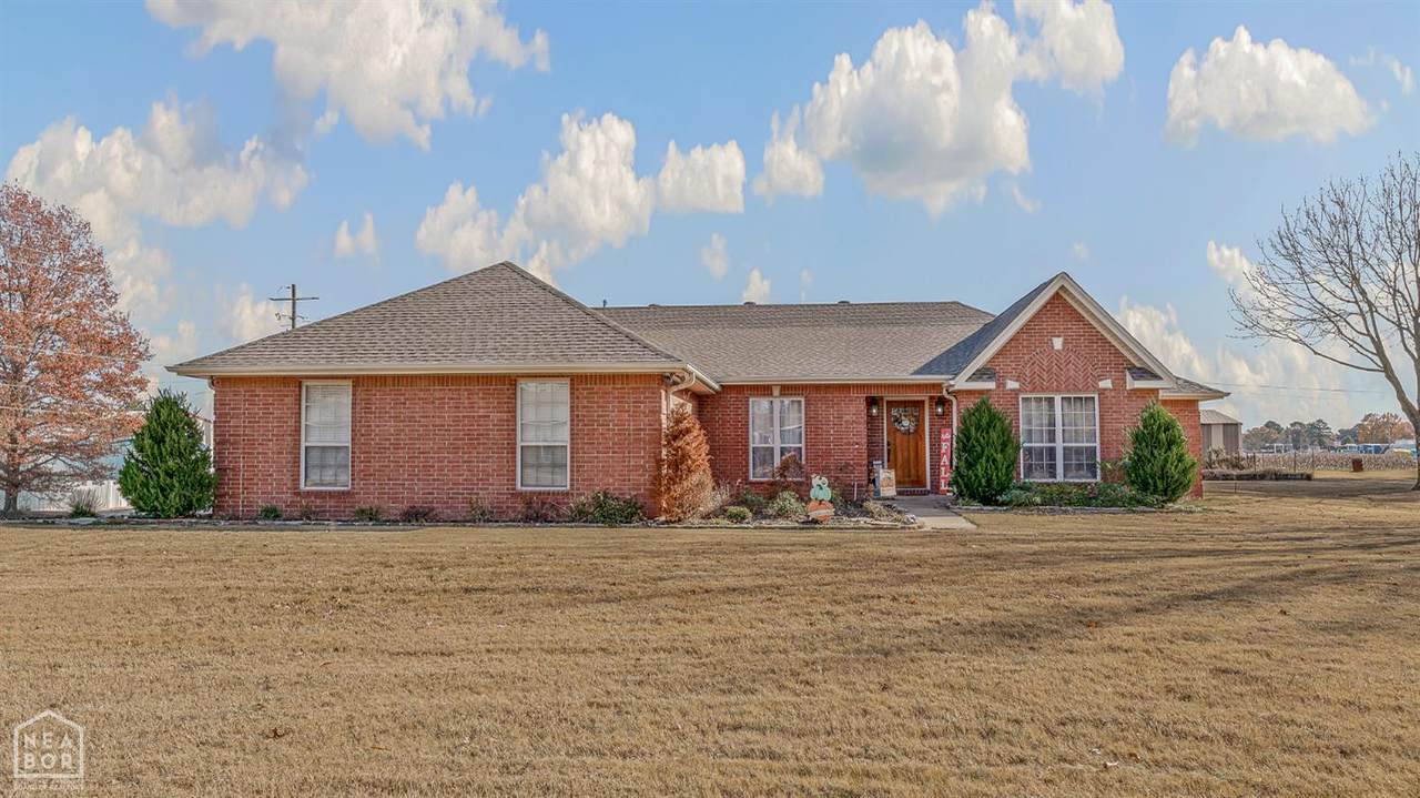 114 Cedar Street - Photo 1