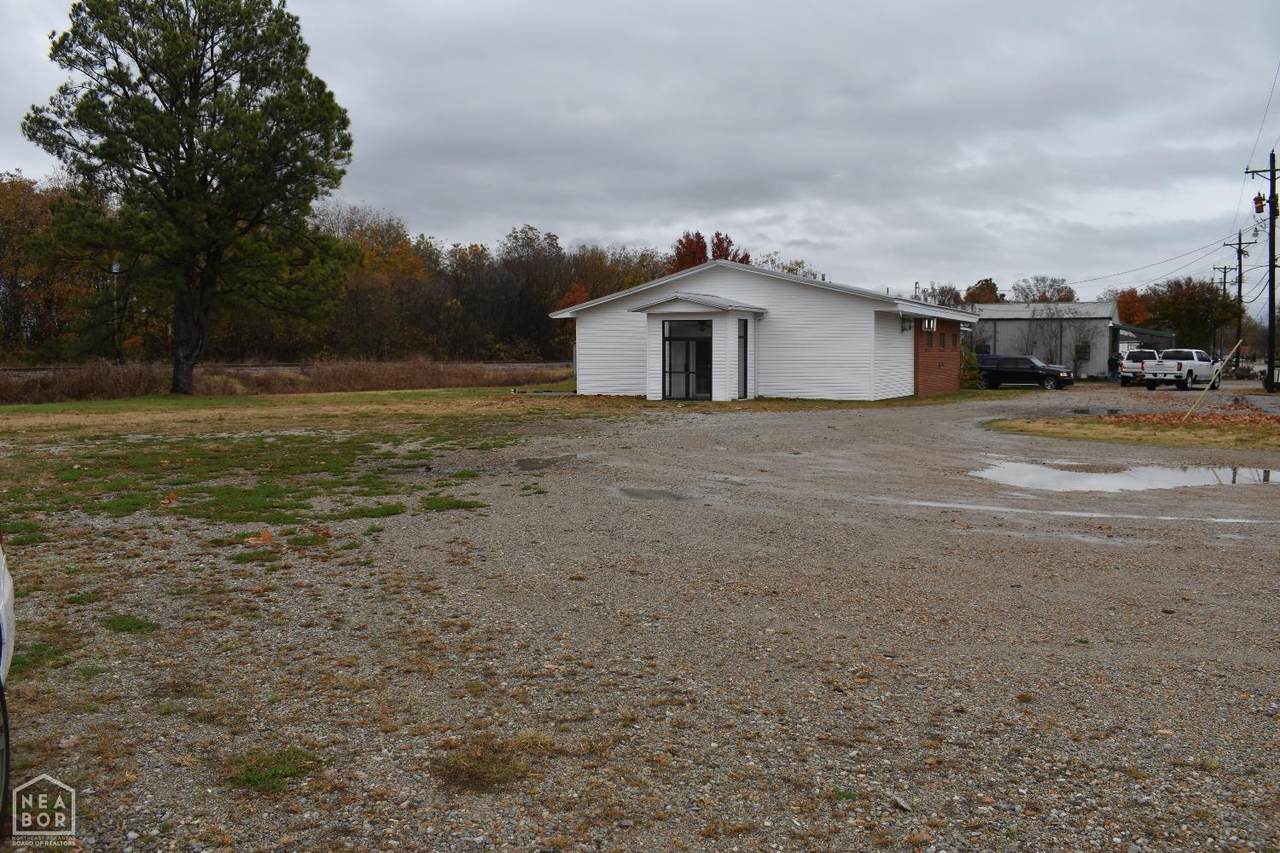 5008 Nettleton Ave. - Photo 1