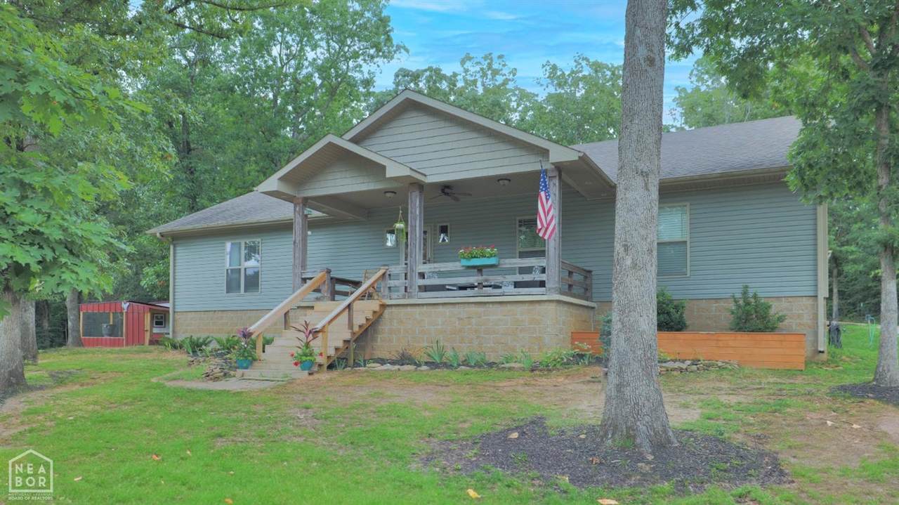 940 County Road 753 - Photo 1