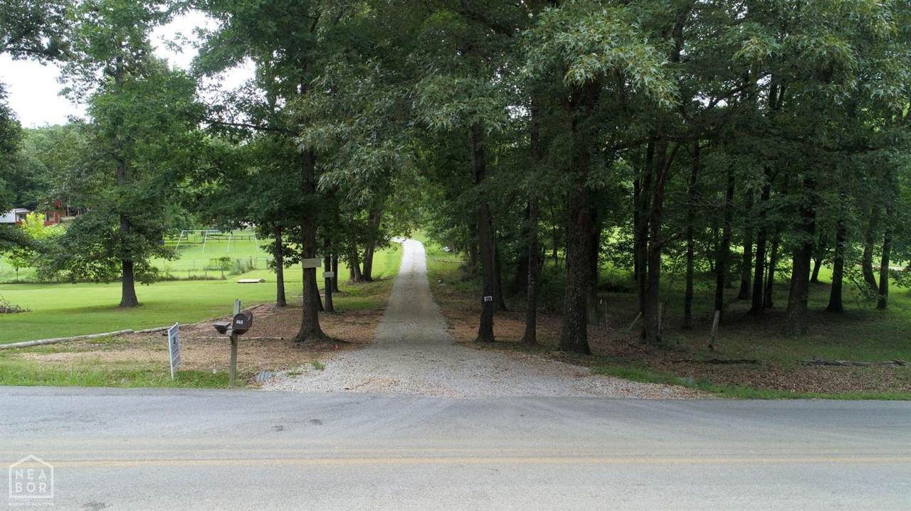 https://bt-photos.global.ssl.fastly.net/jonesboro/1280_boomver_1_10126169-2.jpg