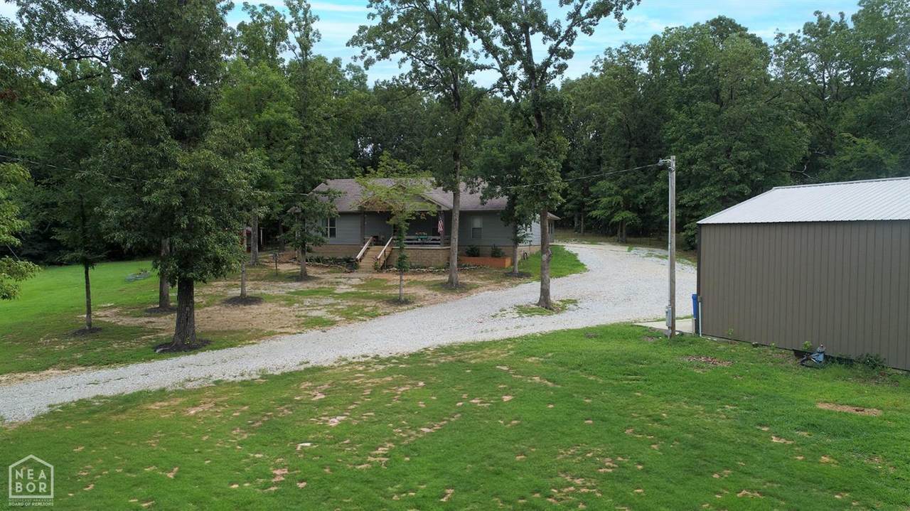 https://bt-photos.global.ssl.fastly.net/jonesboro/1280_boomver_1_10126169-2.jpg