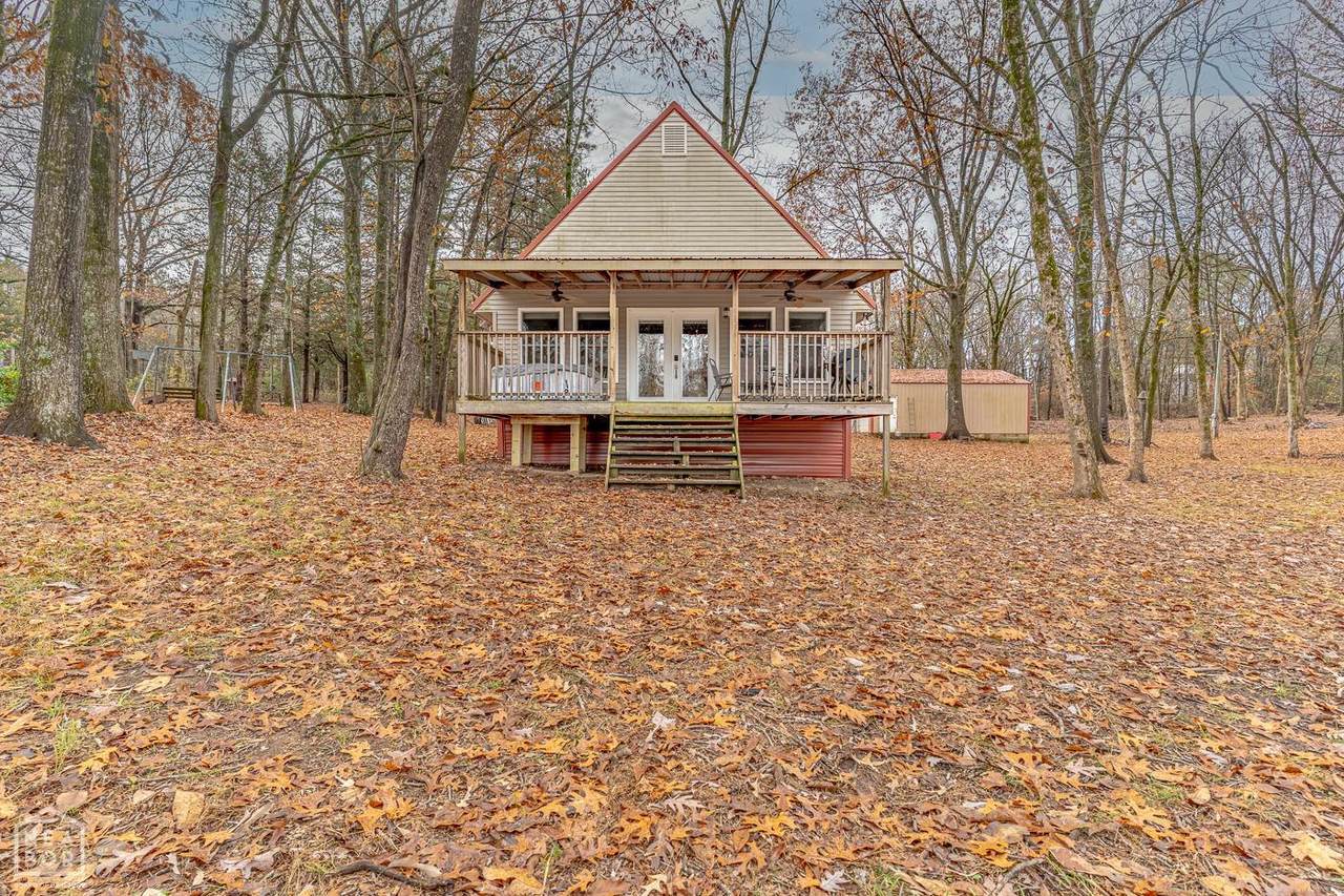 1815 Stubblefield Rd - Photo 1