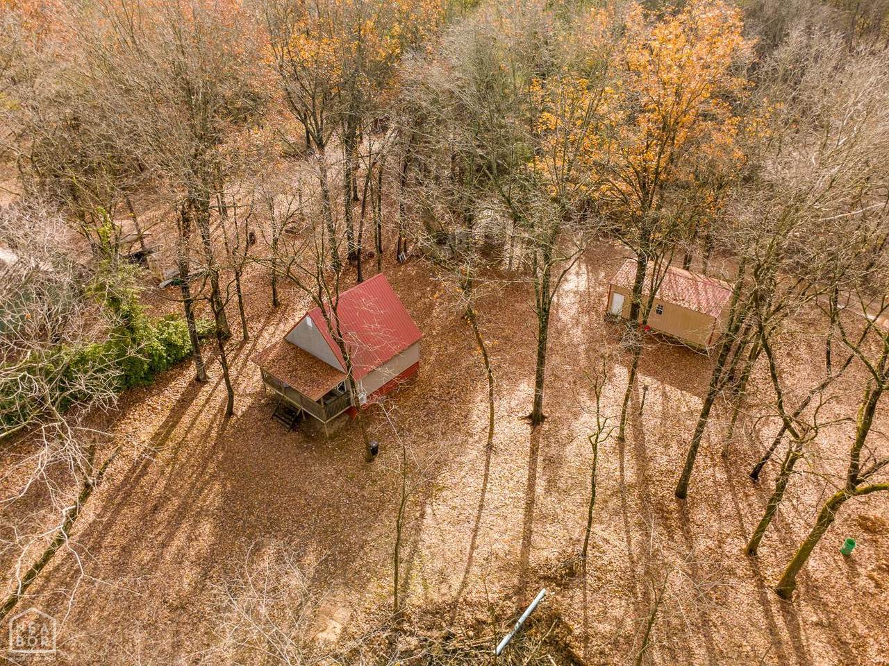 https://bt-photos.global.ssl.fastly.net/jonesboro/1280_boomver_1_10126182-2.jpg