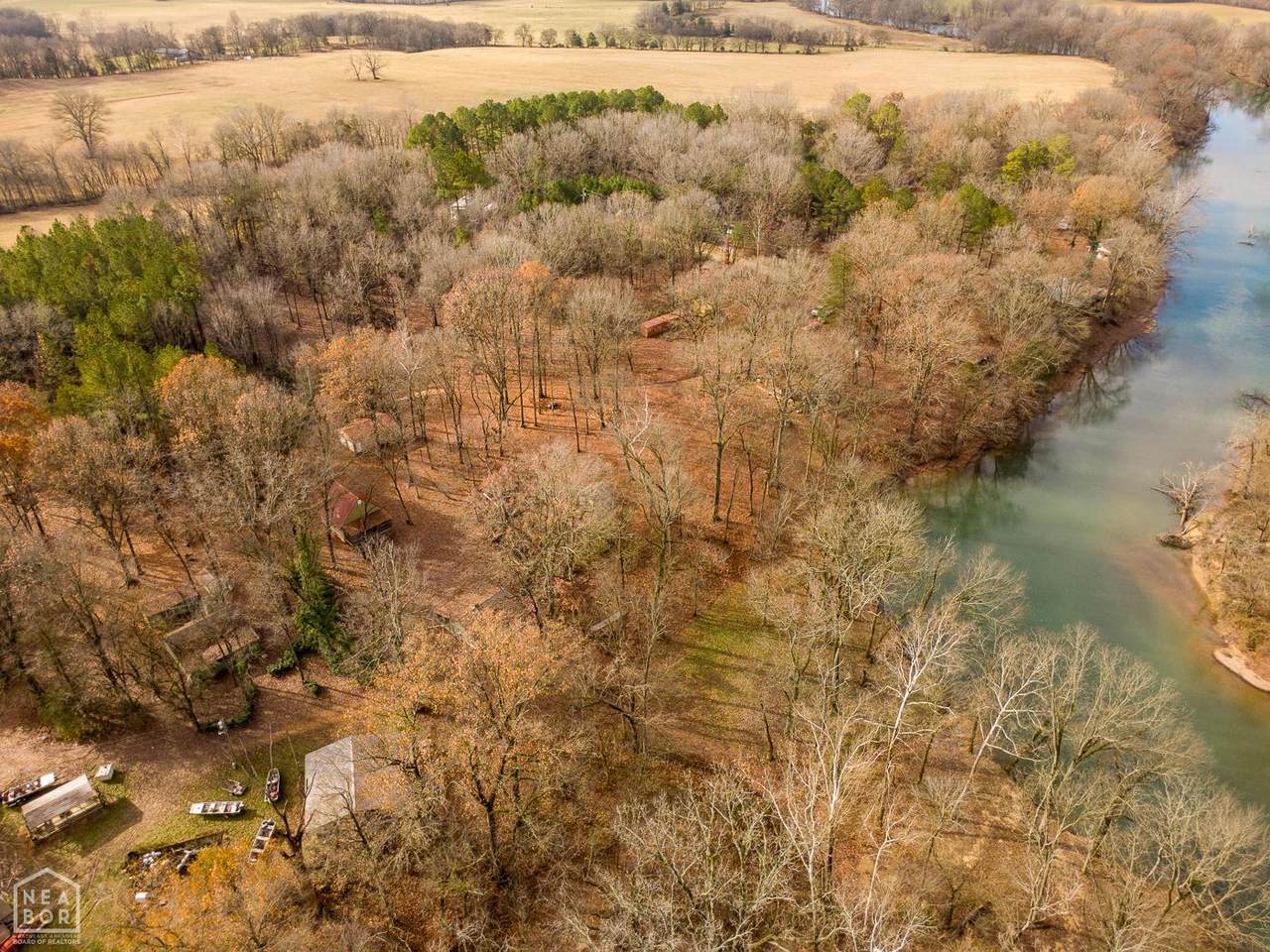https://bt-photos.global.ssl.fastly.net/jonesboro/1280_boomver_1_10126182-2.jpg