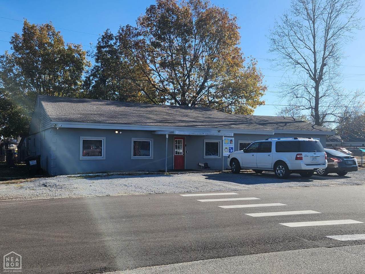 101 School Street - Photo 1