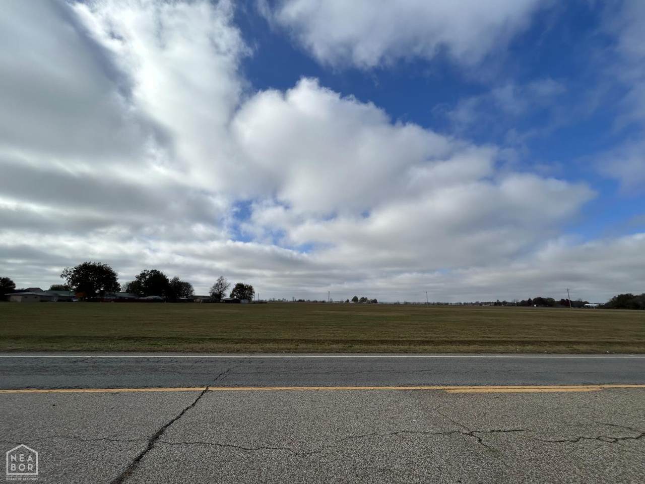 https://bt-photos.global.ssl.fastly.net/jonesboro/1280_boomver_1_10126229-2.jpg