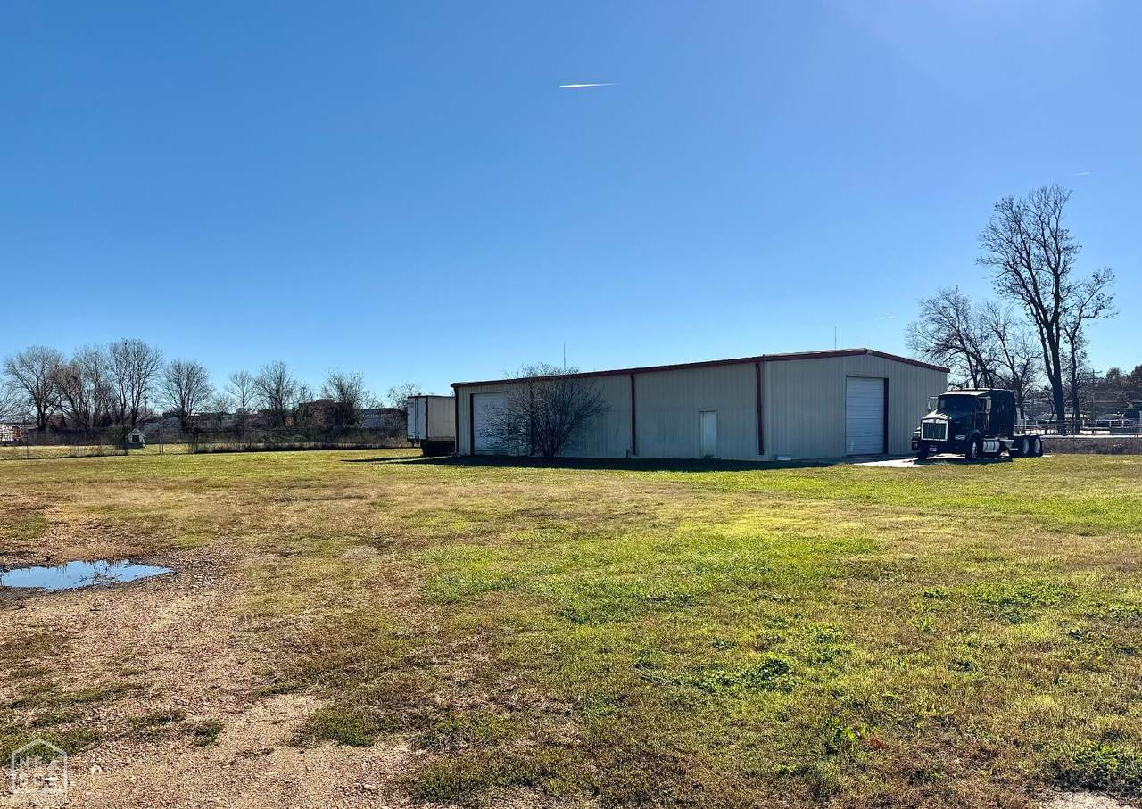 100 Culberhouse - Photo 1