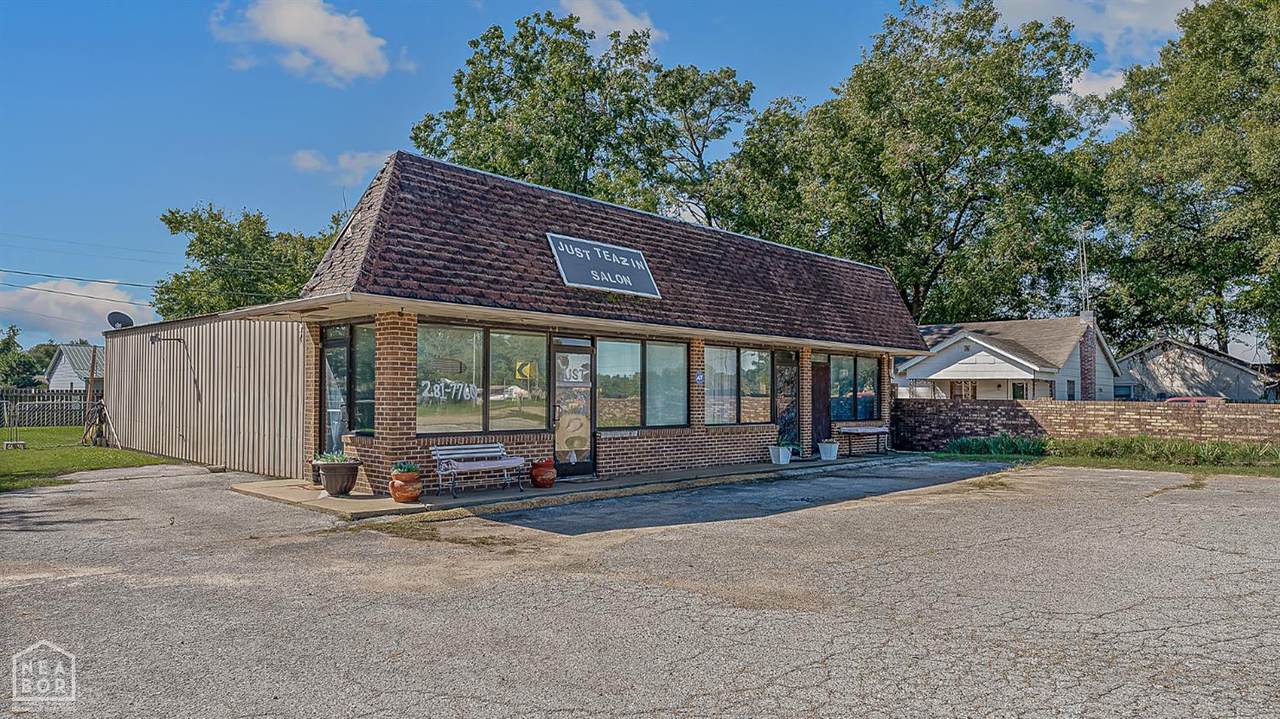 1017 Air Base Highway - Photo 1