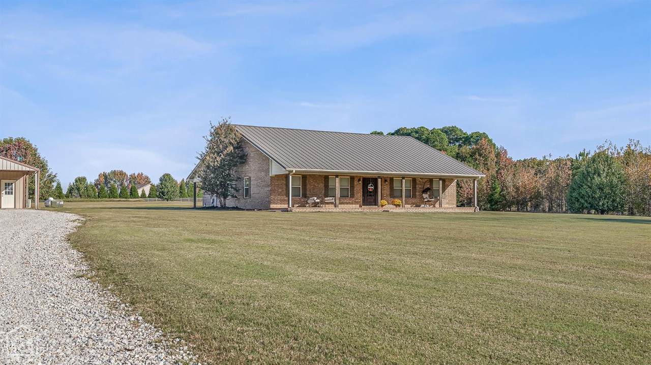 175 County Road 754 - Photo 1