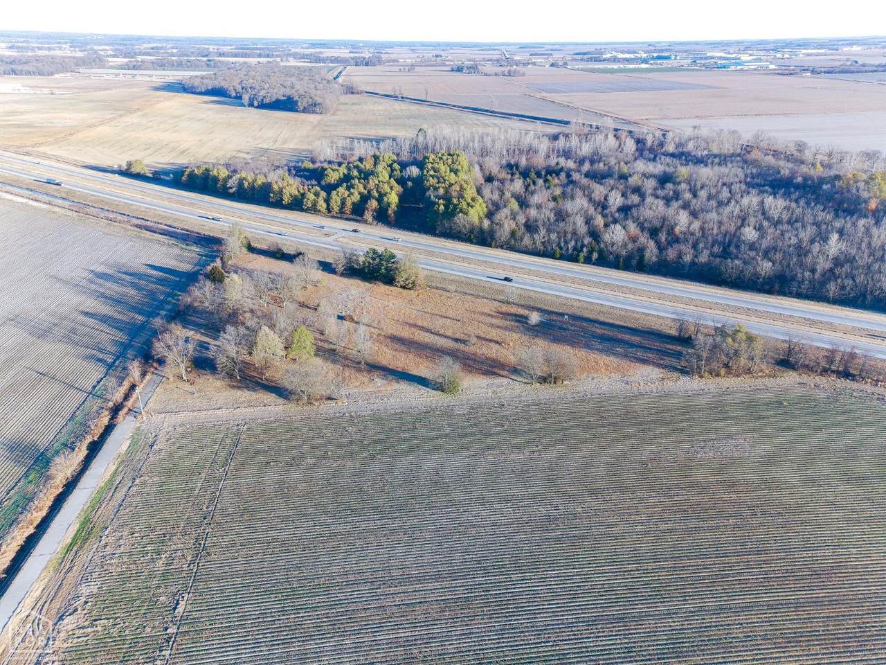 https://bt-photos.global.ssl.fastly.net/jonesboro/1280_boomver_1_10126356-2.jpg