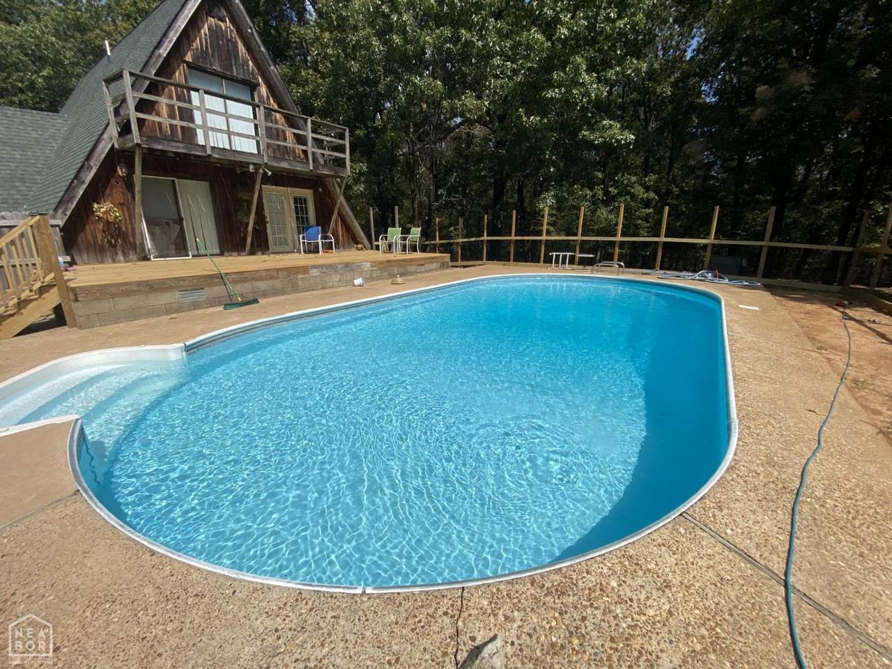 3557 Greene 731 Road - Photo 1