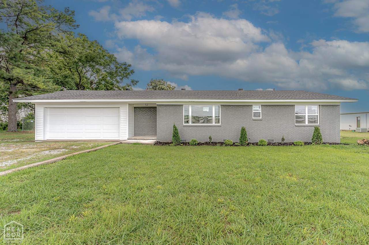 5920 Southwest Drive - Photo 1