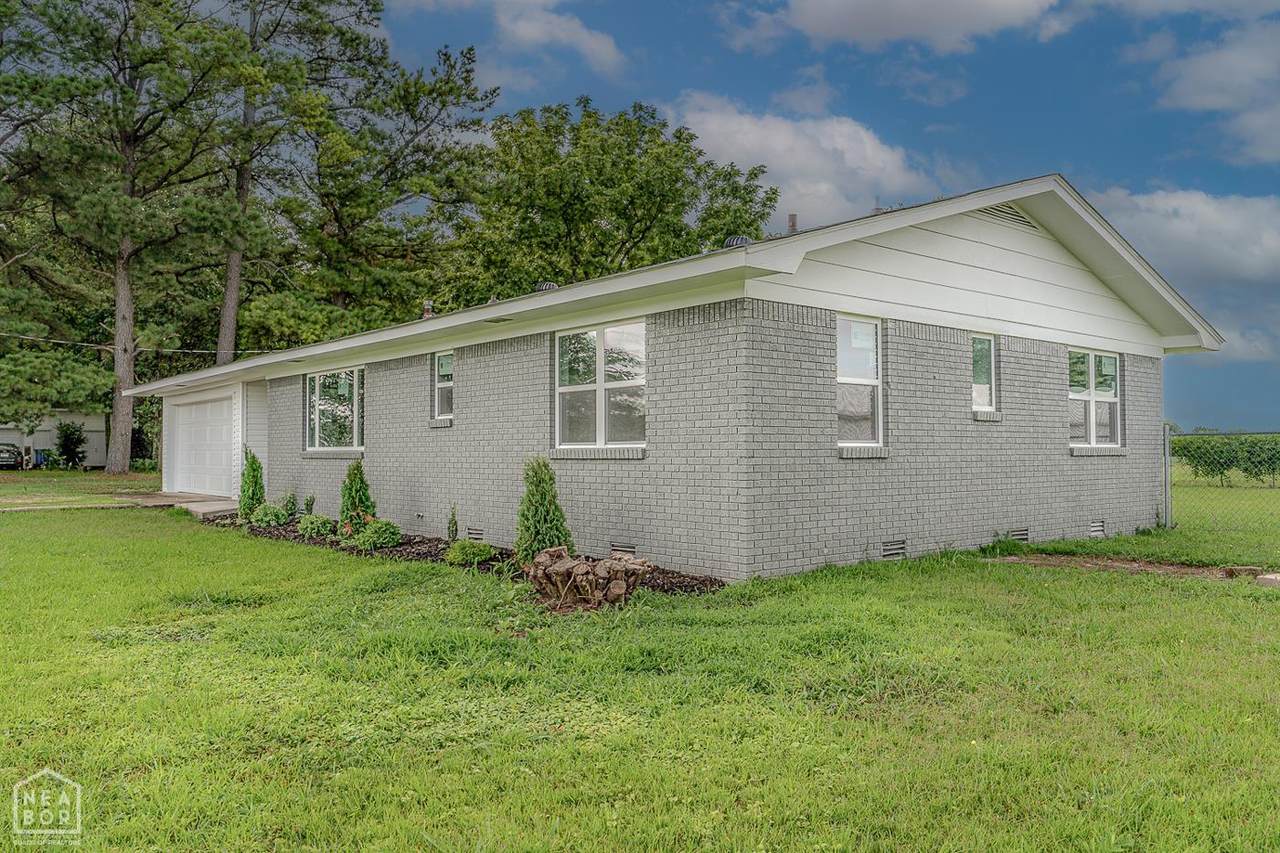 https://bt-photos.global.ssl.fastly.net/jonesboro/1280_boomver_1_10126386-2.jpg