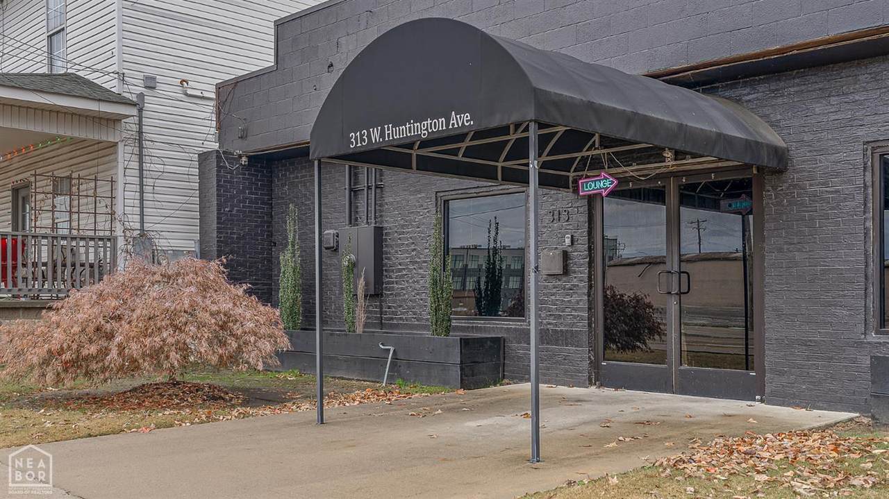 313 Huntington Avenue - Photo 1