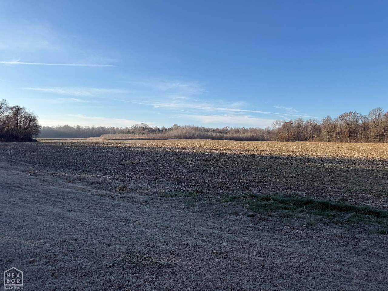 1 Clay 457 Road - Photo 1