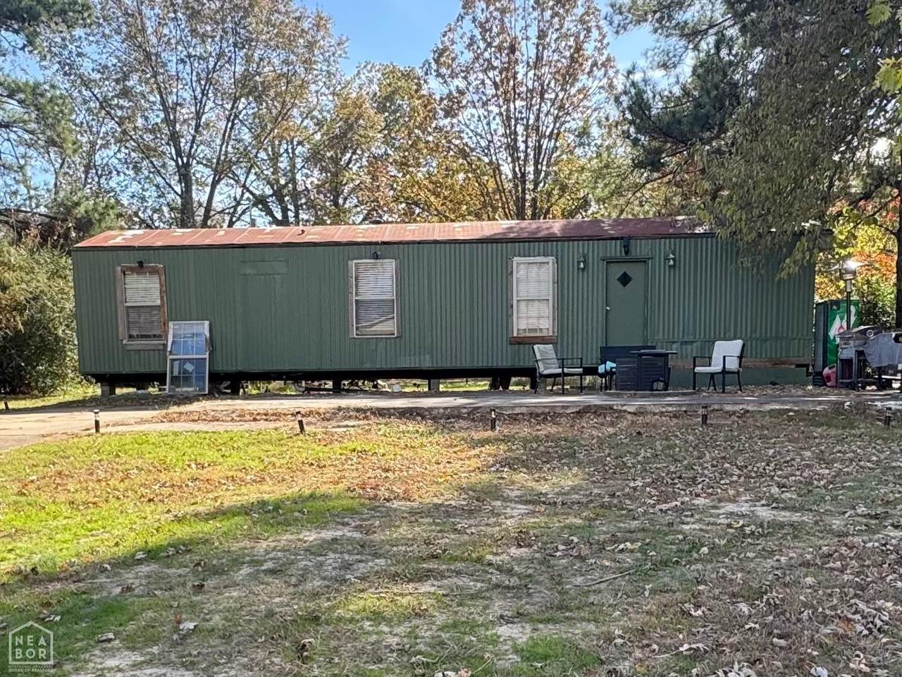 813 Childress Drive - Photo 1