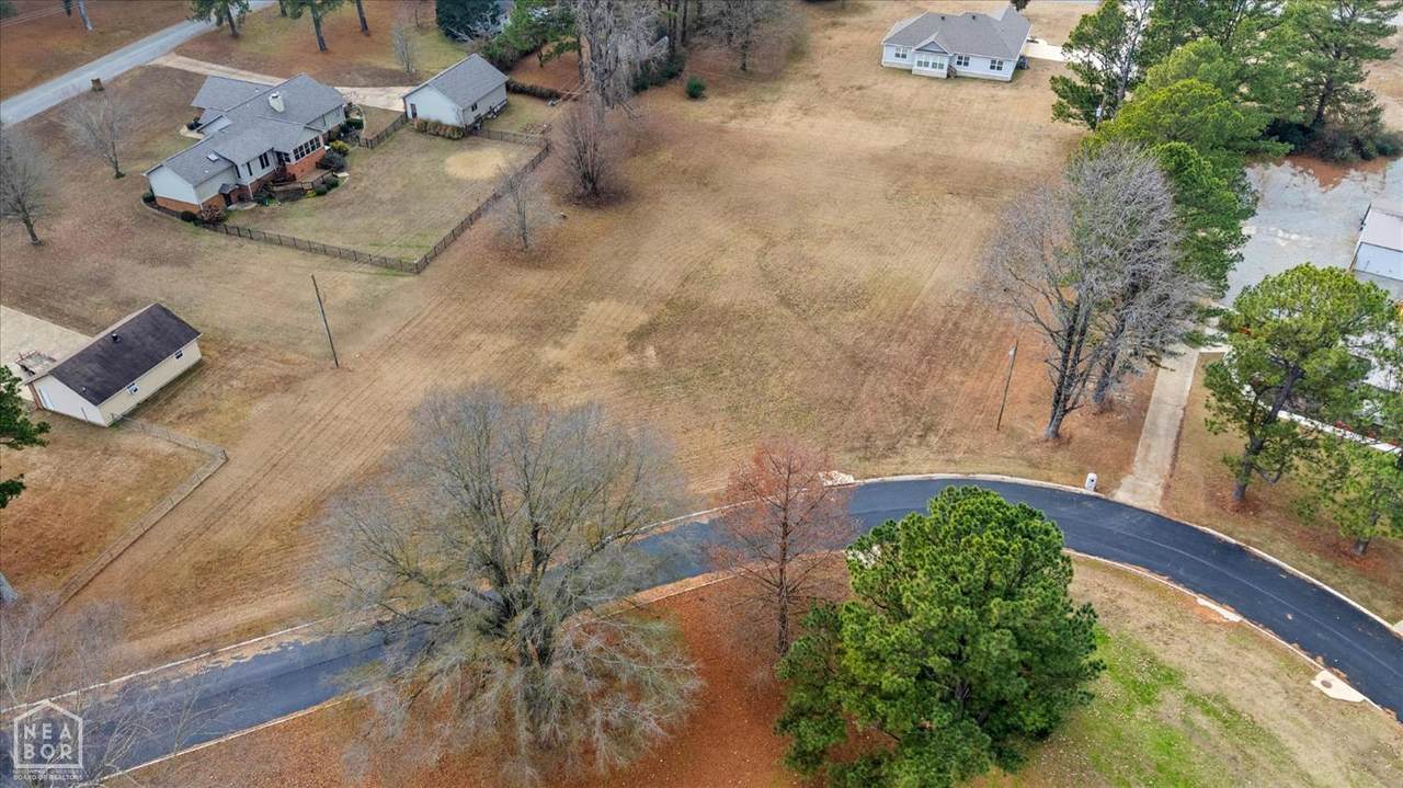 https://bt-photos.global.ssl.fastly.net/jonesboro/1280_boomver_1_10126428-2.jpg