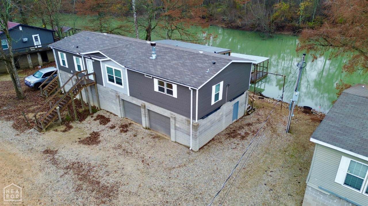 19 Clay 235 - Photo 1