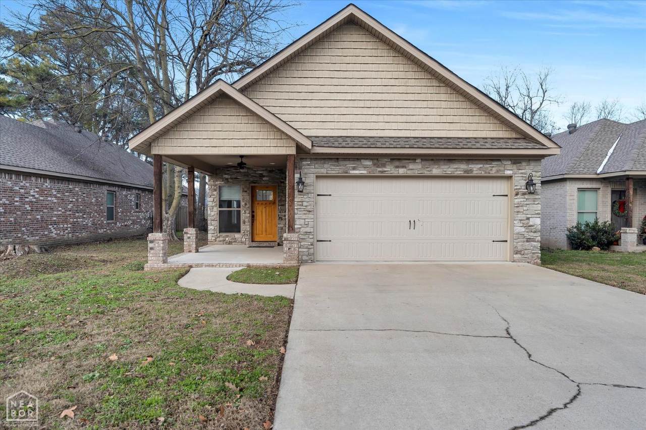304 Olympia Avenue - Photo 1