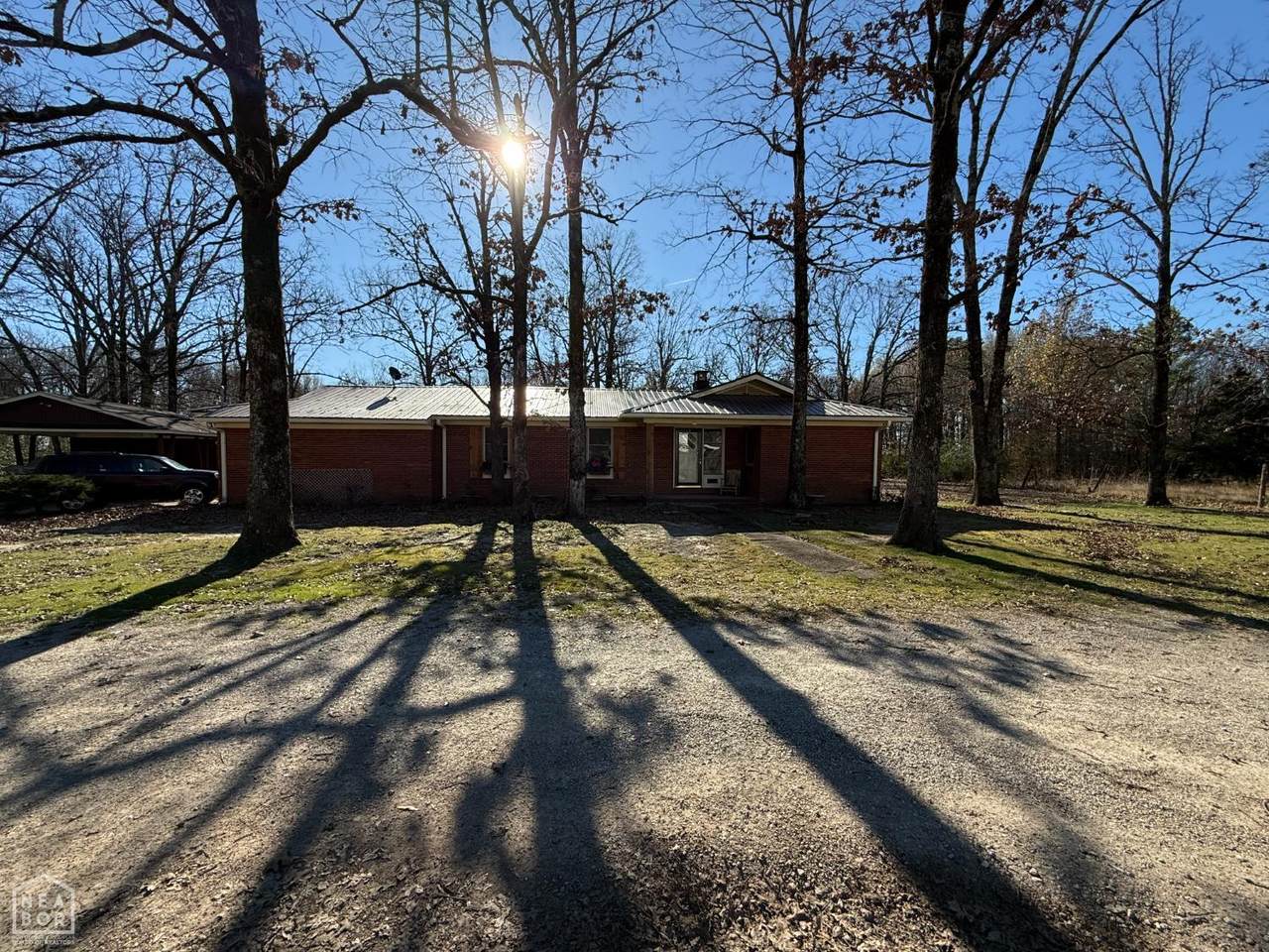 https://bt-photos.global.ssl.fastly.net/jonesboro/1280_boomver_1_10126562-2.jpg