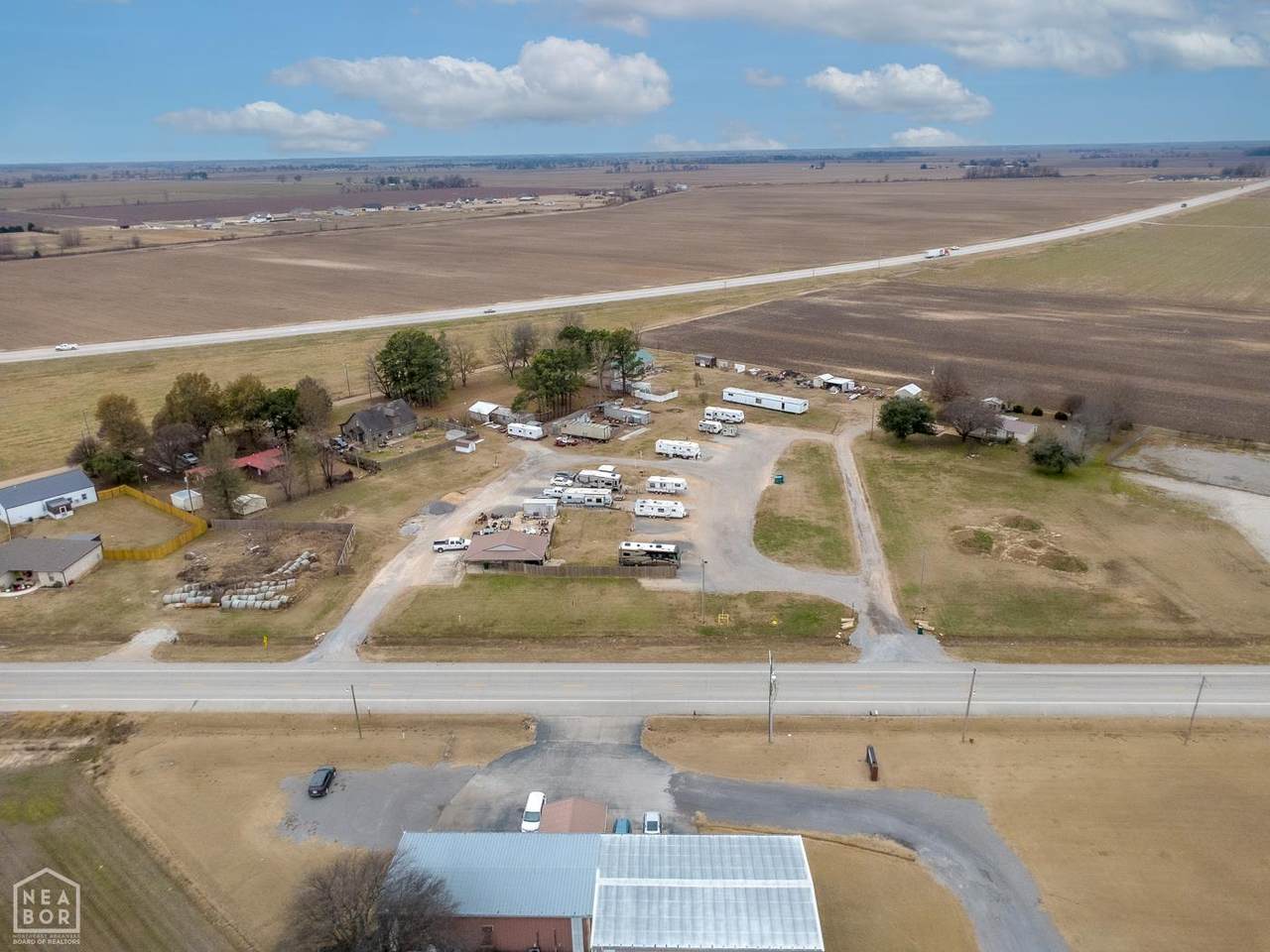 2655 State Highway 18 - Photo 1