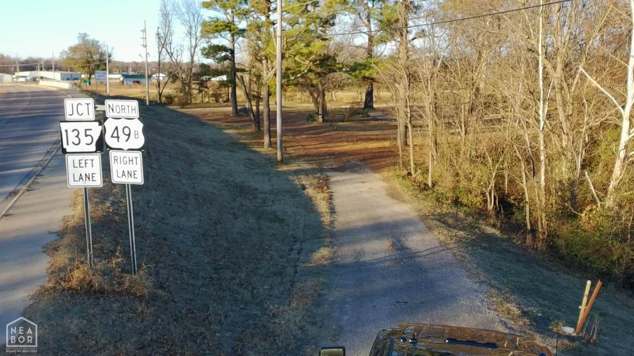 https://bt-photos.global.ssl.fastly.net/jonesboro/1280_boomver_1_10126580-2.jpg
