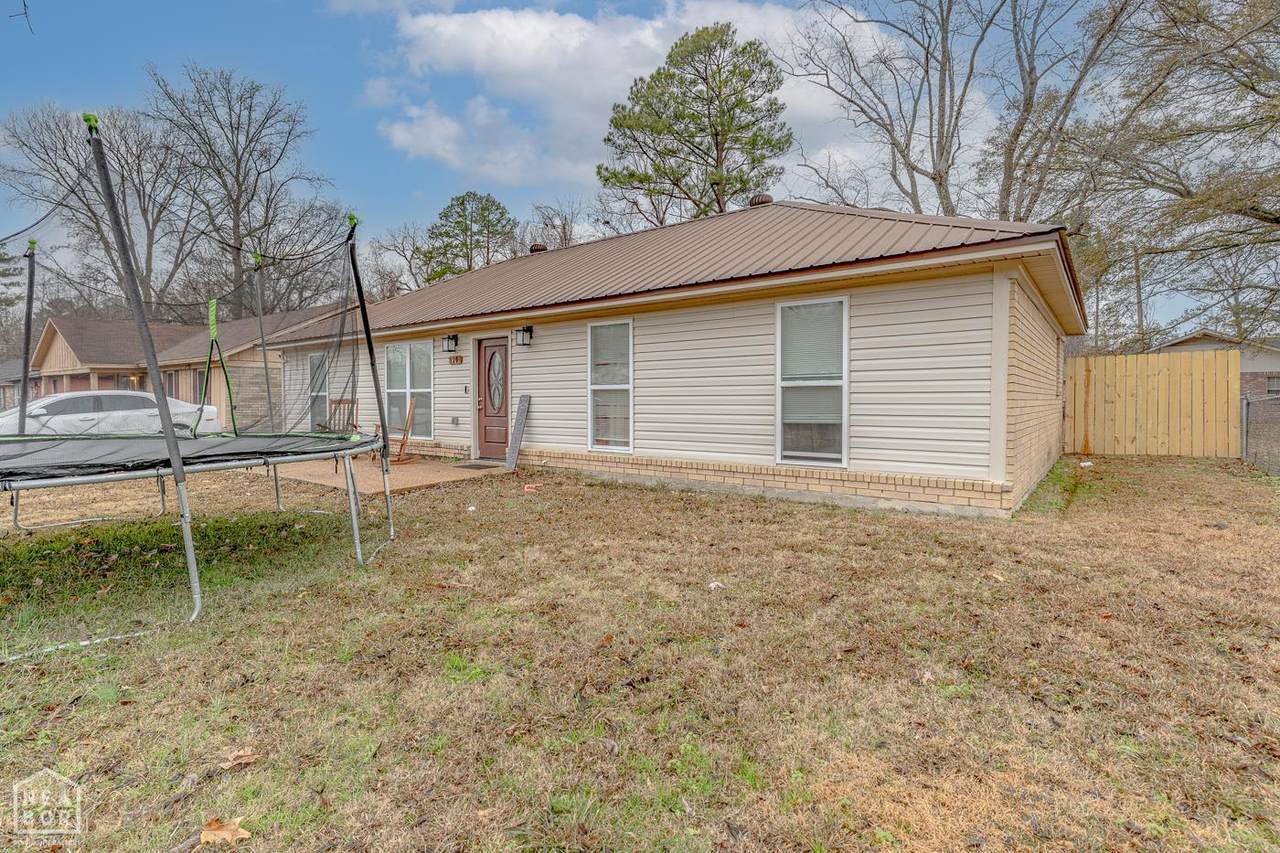 https://bt-photos.global.ssl.fastly.net/jonesboro/1280_boomver_1_10126592-2.jpg