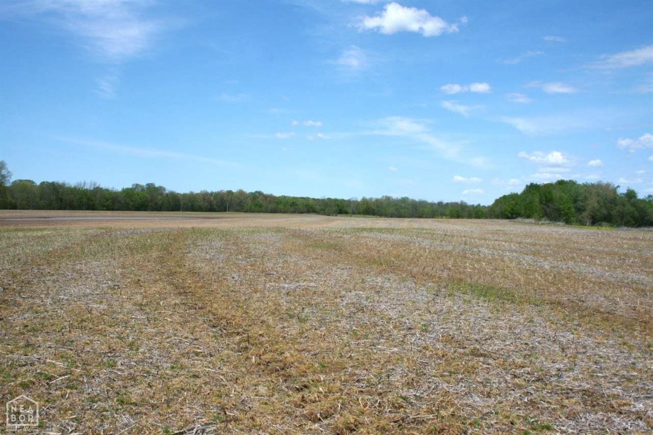 60-Acres Law 216 - Photo 1