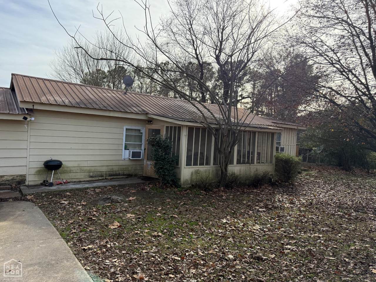 128 County Road 725 - Photo 1