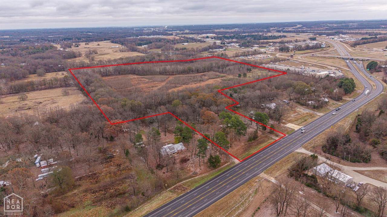 7698 Hwy 63 - Photo 1