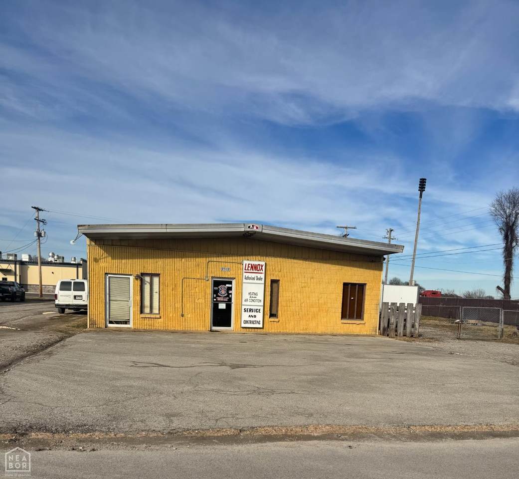 2519 Melody Lane - Photo 1