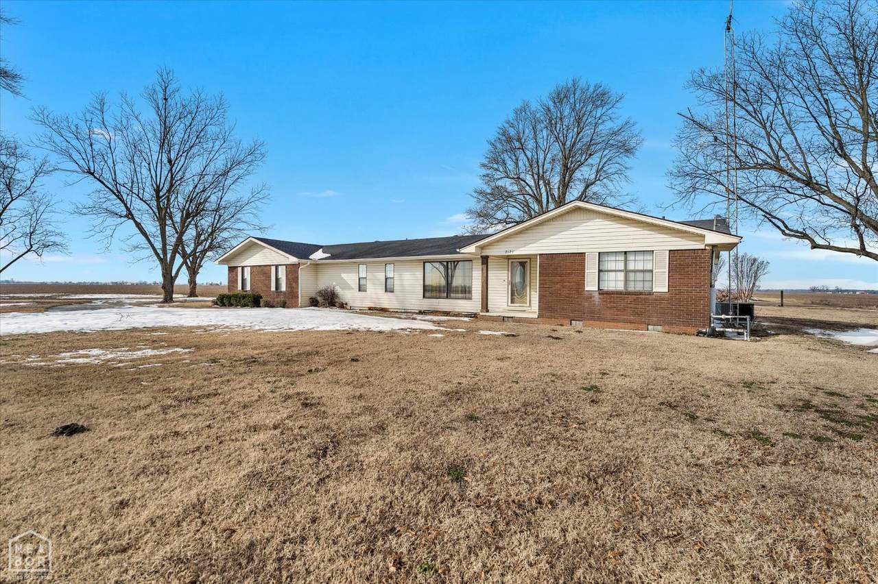https://bt-photos.global.ssl.fastly.net/jonesboro/1280_boomver_1_10126700-2.jpg
