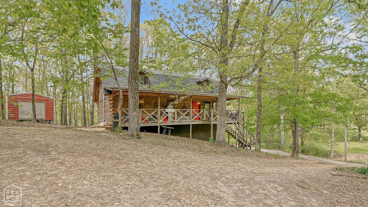581 County Road 753 - Photo 1
