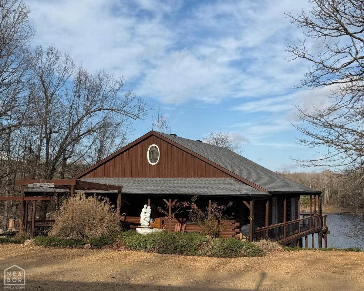 https://bt-photos.global.ssl.fastly.net/jonesboro/orig_boomver_1_10126732-2.jpg