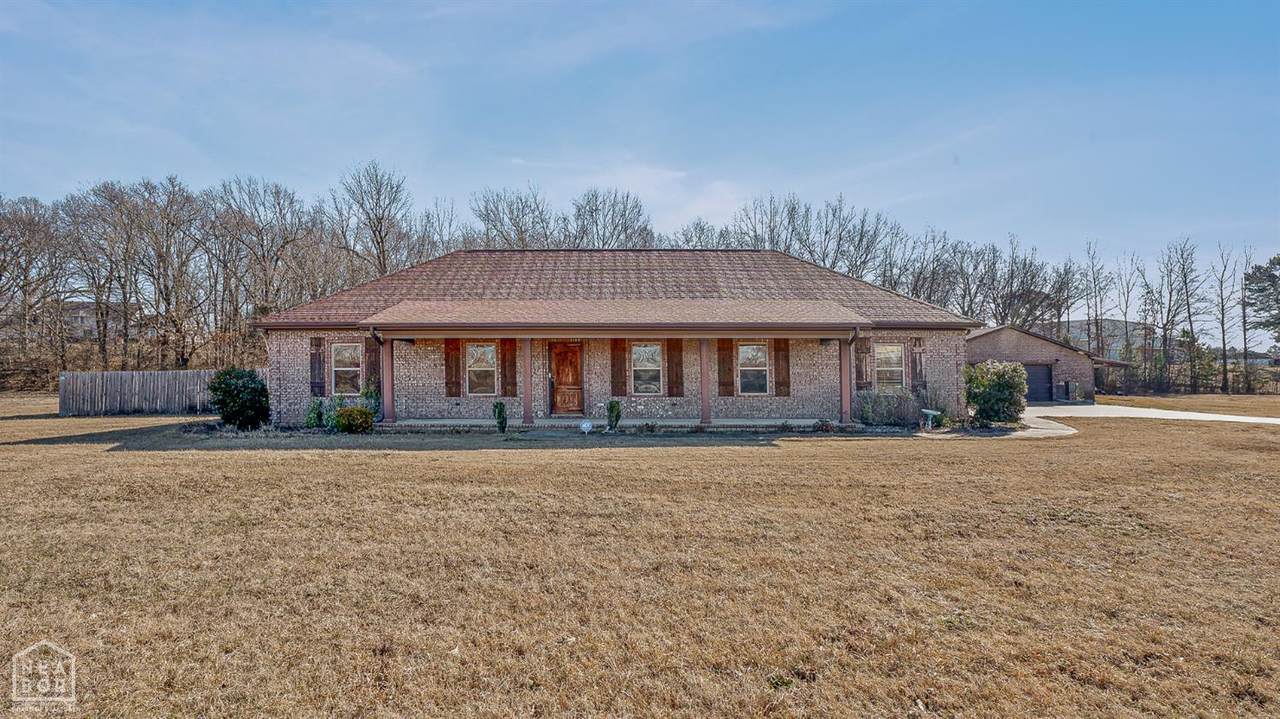 52 County Road 7180 - Photo 1