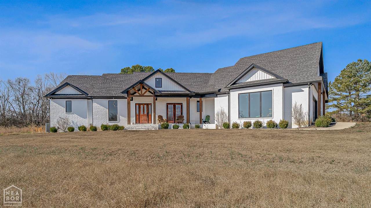 299 Clay Road 417 - Photo 1