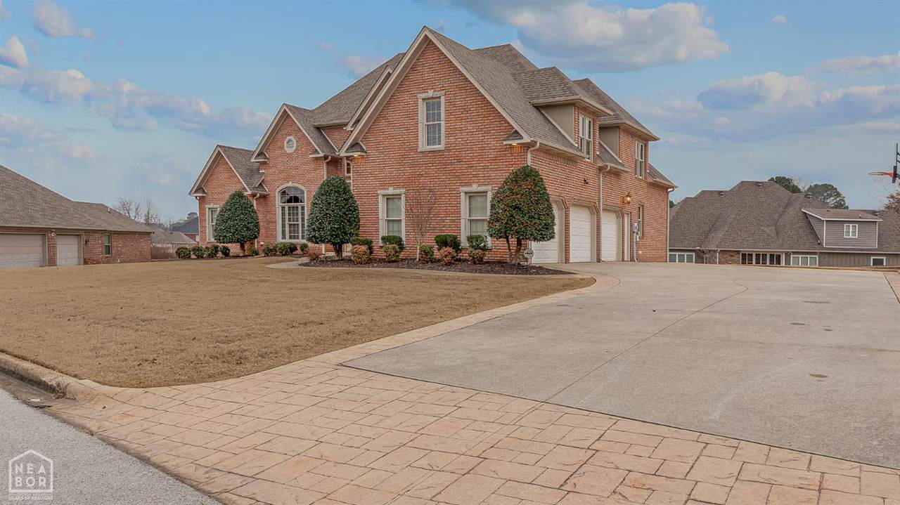 https://bt-photos.global.ssl.fastly.net/jonesboro/1280_boomver_1_10126800-2.jpg