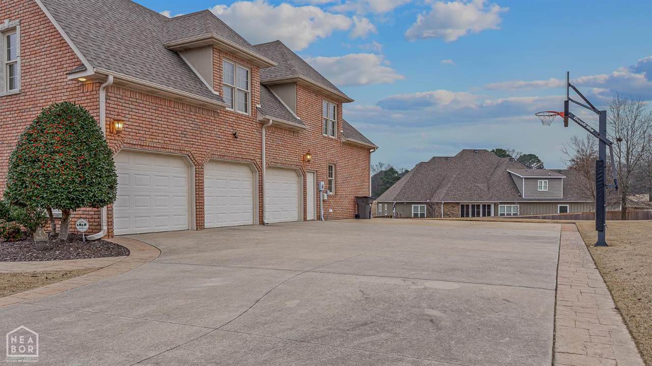 https://bt-photos.global.ssl.fastly.net/jonesboro/1280_boomver_1_10126800-2.jpg