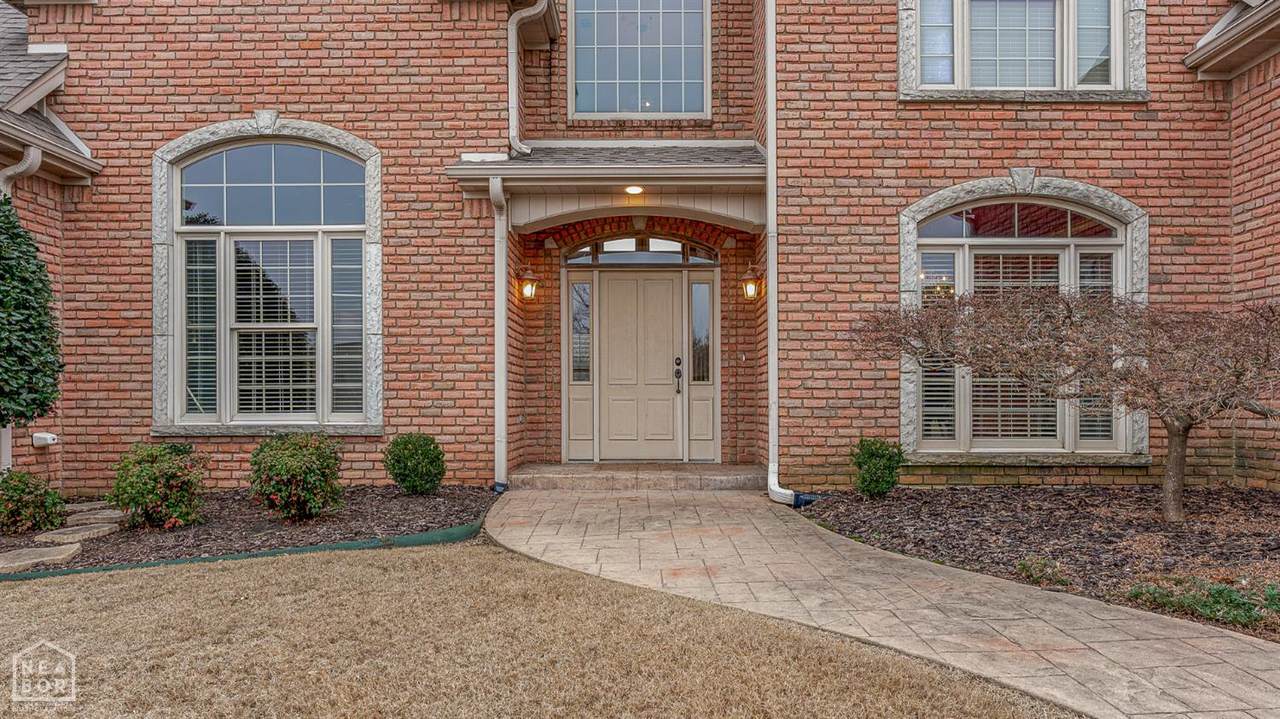 https://bt-photos.global.ssl.fastly.net/jonesboro/1280_boomver_1_10126800-2.jpg