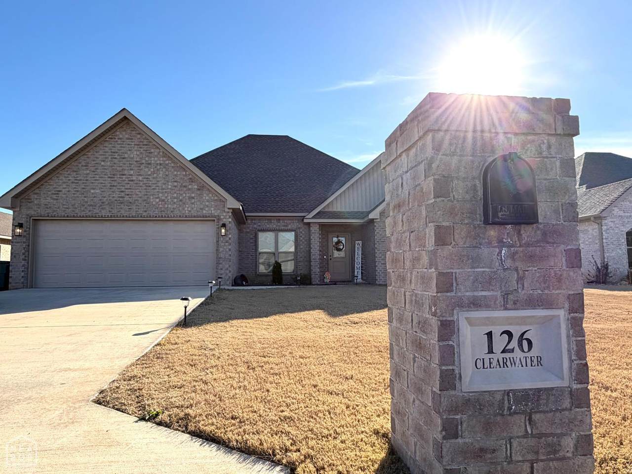 https://bt-photos.global.ssl.fastly.net/jonesboro/1280_boomver_1_10126805-2.jpg