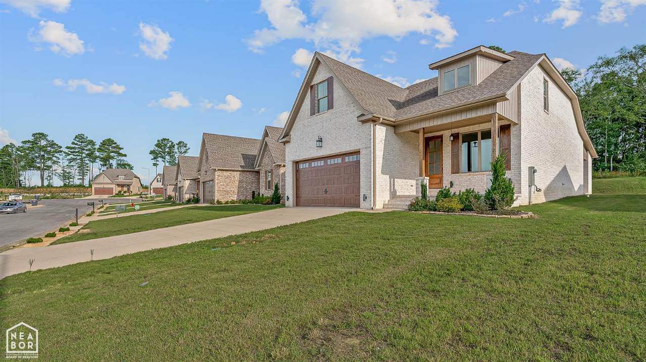 https://bt-photos.global.ssl.fastly.net/jonesboro/1280_boomver_1_10126818-2.jpg