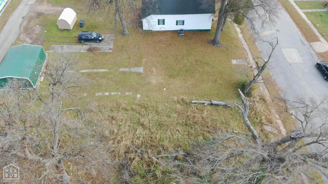213 Garland Street - Photo 1