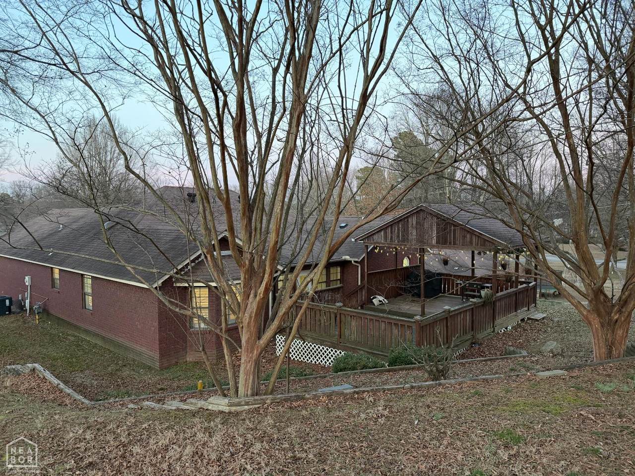 https://bt-photos.global.ssl.fastly.net/jonesboro/1280_boomver_1_10126877-2.jpg