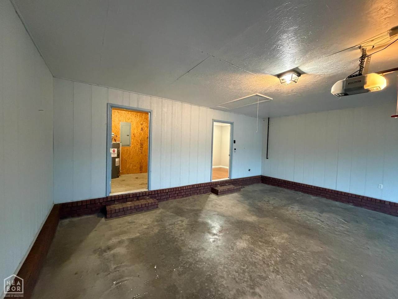 https://bt-photos.global.ssl.fastly.net/jonesboro/1280_boomver_1_10126877-2.jpg