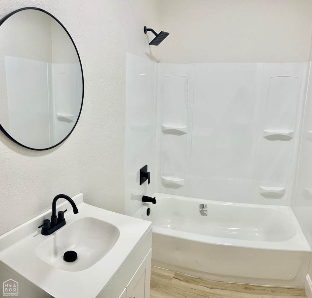 https://bt-photos.global.ssl.fastly.net/jonesboro/1280_boomver_1_10126886-2.jpg