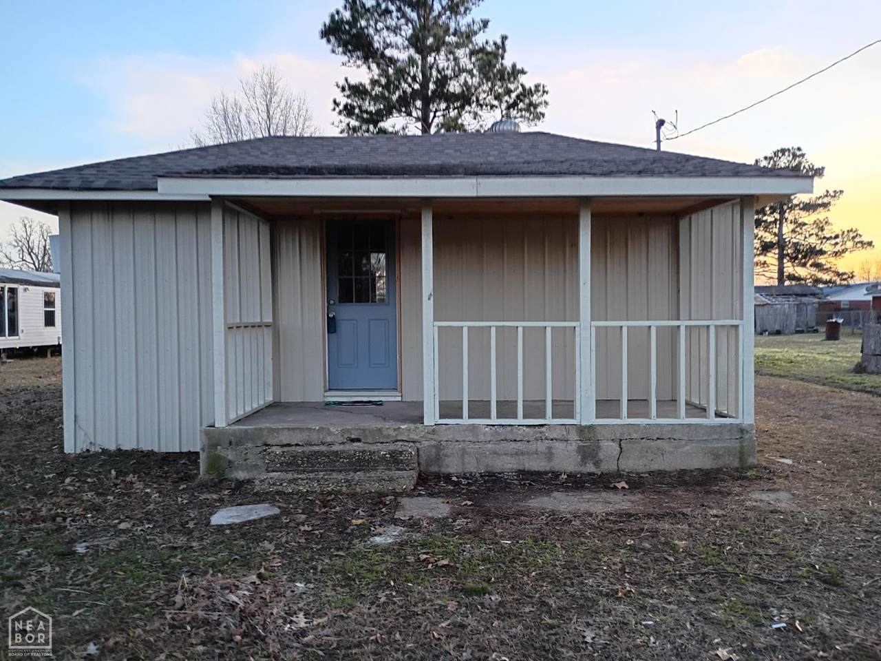 508 5th Street - Photo 1
