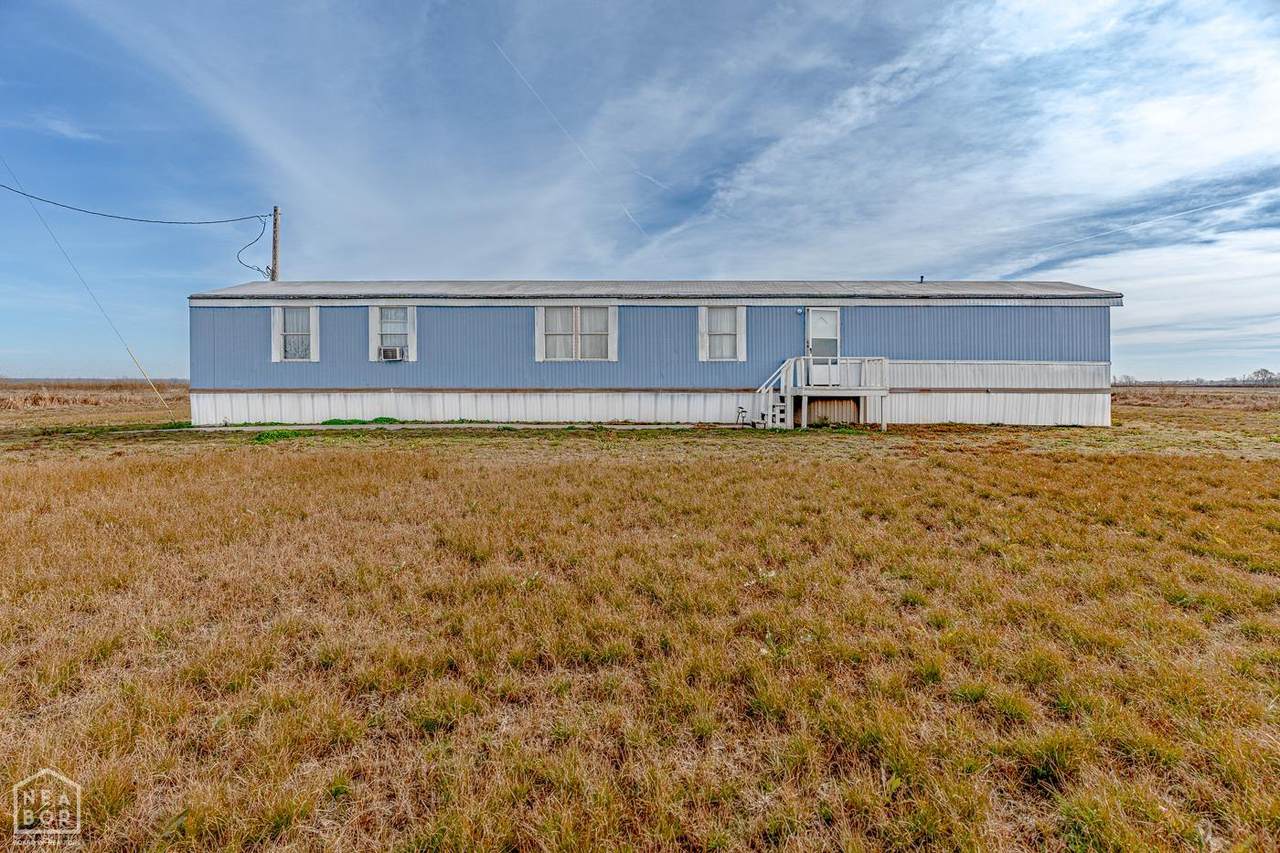 2661 Phillips Co Rd 315 - Photo 1
